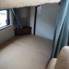 mazda bongo-truck 2021 GOO_JP_700120021230250612001 image 58