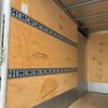 mitsubishi-fuso canter 2020 CFJ1456637 image 9