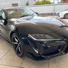 toyota supra 2020 CFJ1577362 image 15