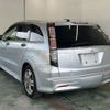 honda stream 2010 -HONDA--Stream RN8-3102270---HONDA--Stream RN8-3102270- image 2