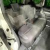 suzuki solio 2021 CFJ1719911 image 9