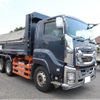 isuzu giga 2016 GOO_NET_EXCHANGE_0404266A30250502W002 image 2