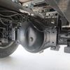 hino dutro 2018 CFJ1575395 image 23