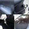toyota probox 2016 CFJ1523225 image 9