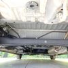honda n-box 2020 quick_quick_JF3_JF3-1459646 image 19