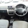 honda acty-van 2009 CFJ1485127 image 4