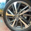 toyota corolla-cross 2023 quick_quick_MXGA10_MXGA10-1000188 image 13