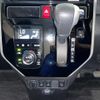 daihatsu thor 2018 -DAIHATSU--Thor DBA-M900S--M900S-0042302---DAIHATSU--Thor DBA-M900S--M900S-0042302- image 14