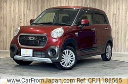 daihatsu cast 2017 -DAIHATSU--Cast DBA-LA250S--LA250S-0111829---DAIHATSU--Cast DBA-LA250S--LA250S-0111829-