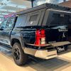 mitsubishi triton 2025 GOO_NET_EXCHANGE_0720179A30240916W001 image 33