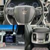 toyota crown-hybrid 2021 quick_quick_6AA-AZSH20_AZSH20-1074766 image 10