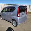 daihatsu move 2020 CFJ1839321 image 5