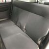 toyota probox-van 2016 -TOYOTA--Probox Van DBE-NCP165V--DBE-NCP165V---TOYOTA--Probox Van DBE-NCP165V--DBE-NCP165V- image 31