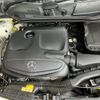 mercedes-benz a-class 2013 -MERCEDES-BENZ--Benz A Class DBA-176044--WDD1760442J074247---MERCEDES-BENZ--Benz A Class DBA-176044--WDD1760442J074247- image 14