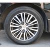 nissan elgrand 2017 -NISSAN--Elgrand DBA-TE52--TE52-090224---NISSAN--Elgrand DBA-TE52--TE52-090224- image 30