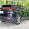 toyota harrier 2023 quick_quick_MXUA85_MXUA85-0013040 image 17