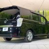 honda stepwagon 2014 -HONDA--Stepwgn DBA-RK5--RK5-1414446---HONDA--Stepwgn DBA-RK5--RK5-1414446- image 19