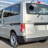 nissan nv200-vanette-van 2015 quick_quick_DBF-VM20_VM20-080189 image 4