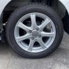 honda n-box 2018 -HONDA--N BOX DBA-JF3--JF3-1175793---HONDA--N BOX DBA-JF3--JF3-1175793- image 13