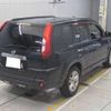 nissan x-trail 2010 quick_quick_DBA-NT31_202354 image 3