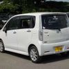 daihatsu move 2014 -DAIHATSU 【野田 580ｱ1234】--Move DBA-LA100S--LA100S-1064533---DAIHATSU 【野田 580ｱ1234】--Move DBA-LA100S--LA100S-1064533- image 2