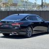 lexus ls 2018 -LEXUS--Lexus LS DBA-VXFA50--VXFA50-6003226---LEXUS--Lexus LS DBA-VXFA50--VXFA50-6003226- image 3