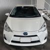 toyota aqua 2013 -TOYOTA--AQUA NHP10--NHP10-6127763---TOYOTA--AQUA NHP10--NHP10-6127763- image 33