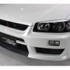 nissan skyline 1998 CFJ1847591 image 7