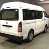 toyota hiace-van 2014 -TOYOTA--Hiace Van CBF-TRH200K--TRH200-0204504---TOYOTA--Hiace Van CBF-TRH200K--TRH200-0204504- image 2