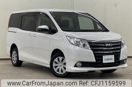 toyota noah 2016 -TOYOTA--Noah DBA-ZRR85G--ZRR85-0059283---TOYOTA--Noah DBA-ZRR85G--ZRR85-0059283-