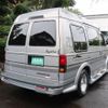 chevrolet astro 1998 CFJ6971205 image 16