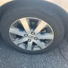 honda insight 2009 -HONDA--Insight DAA-ZE2--ZE2-1180641---HONDA--Insight DAA-ZE2--ZE2-1180641- image 8