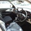 suzuki swift 2024 -SUZUKI 【名変中 】--Swift ZCEDS--116446---SUZUKI 【名変中 】--Swift ZCEDS--116446- image 18