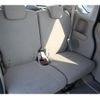 honda n-box 2013 quick_quick_JF1_JF1-2108219 image 17