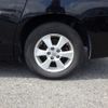 toyota vellfire 2009 CFJ1649356 image 23