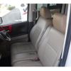 honda n-box 2020 quick_quick_JF3_JF3-1507258 image 20