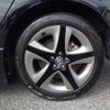 toyota prius 2019 CFJ1837894 image 15