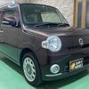 daihatsu mira-cocoa 2009 quick_quick_DBA-L675S_L675S-0013129 image 3