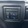 toyota granace 2022 -TOYOTA--Granace 3DA-GDH303W--GDH303-1001890---TOYOTA--Granace 3DA-GDH303W--GDH303-1001890- image 24