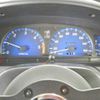 toyota hilux-sports-pick-up 2001 GOO_NET_EXCHANGE_1101323A20250601D002 image 12