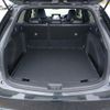 toyota corolla-touring-wagon 2020 CFJ1839744 image 6