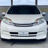 nissan note 2013 -NISSAN--Note DBA-NE12--NE12-007601---NISSAN--Note DBA-NE12--NE12-007601- image 2