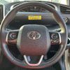 toyota sienta 2020 -TOYOTA--Sienta DBA-NSP170G--NSP170-7239252---TOYOTA--Sienta DBA-NSP170G--NSP170-7239252- image 14