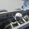 nissan diesel-ud-quon 2011 GOO_NET_EXCHANGE_0840105A30250219W001 image 72