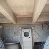 mitsubishi-fuso super-great 2011 GOO_NET_EXCHANGE_0403477A30250429W002 image 35