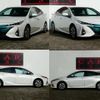 toyota prius-phv 2017 quick_quick_DLA-ZVW52_ZVW52-3010620 image 9