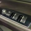 mazda cx-8 2018 -MAZDA--CX-8 KG2P--119879---MAZDA--CX-8 KG2P--119879- image 30