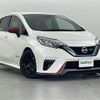 nissan note 2018 -NISSAN--Note DAA-HE12--HE12-225045---NISSAN--Note DAA-HE12--HE12-225045- image 1