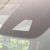 honda n-one 2020 CFJ1856763 image 2