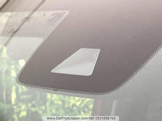 honda n-one 2020 CFJ1856763 image 2